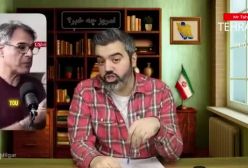 جنگ به دریا می‌کشد - ایران با سلاح تازه می آید - نماینده پوتین به دیدار لاریجانی می آید