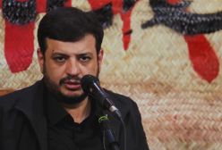 کلیپ  اهمیت برنامه ریزی