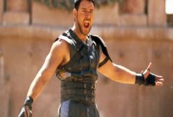 250 موسیقی برتر تاریخ سینما - 6. Gladiator