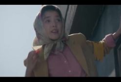 سریال کره ای وقتی زندگی به تو نارنگی می‌دهد 2025/دوبله فارسی/مناسب خانواده/قسمت پنجم