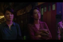 قسمت 01 / سریال از گور برخاسته با زیرنویس فارسی The Resurrected 2025