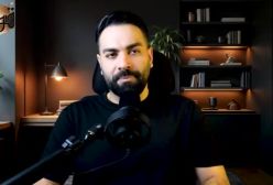 ایران بین قیمت دلار و جنگ  آیا امیدی باقی مانده؟