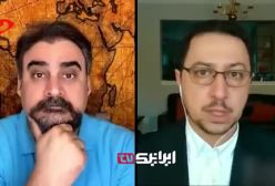 یوسف عزیزی؛ بعد از جنگ ۱۲ روزه، همه ایرانیان فهمیدند موشک یعنی خط قرمز