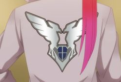 سریال انیمه به رستوران طرد شدگان خوش آمدید فصل 1 قسمت 4 دوبله فارسی