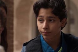 قسمت 04 | سریال ماجراهای رقابت با زیرنویس فارسی Riv4li 2025 TV Series