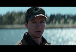 قسمت 02 / سریال مرداف: مرگی در خانواده Murdaugh: Death in the Family 2025