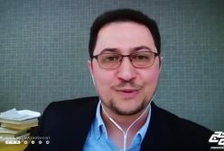 چرا کریدور زنگزور مهم است؟ ایران و اوکراین قربانی سیاست قدرت‌های بزرگ می‌شود؟