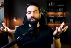 شوک بزرگ! آیا چین خرید نفت ایران را متوقف کرده است؟