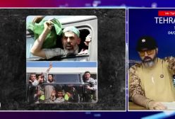 پشت پرده تماس مهم پوتین و ترامپ _ شنبه روز تاریخی، ۲۲۳۱ تمام می‌شود یا