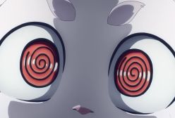 سریال انیمه مرز شانگری لا فصل 1 قسمت 3 دوبله فارسی