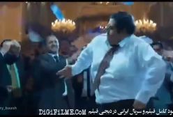 Leilas Brothers 1401