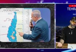 آقای تحلیلگر  توقف همکاری با آژانس