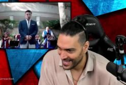 آمریکا از ایران برای نشست سران در شرم الشیخ دعوت کرد - سفرای ما و سفیر کره طالبان