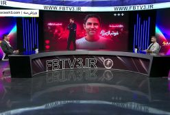 واکنش هاشمیان به مذاکرات باشگاه: ناراحت نیستم!