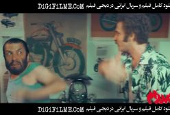 دانلود فیلم سینمایی صددام کمدی جذاب با هنرمندی رضا عطاران