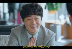 02 / سریال با من ازدواج می‌کنی؟ / سانسور شده با زیرنویس فارسی / Would You Marry Me? 2025