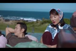 سریال کره ای وقتی زندگی به تو نارنگی می‌دهد 2025/دوبله فارسی/مناسب خانواده/قسمت ششم