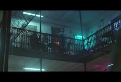 تیزر رسمی فیلم سینمایی ترکی دایی: داستان یک مرد 2 با زیرنویس فارسی Dayi: Bir Adamin Hikayesi 2 2025