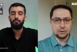 تعویق مکانیسم ماشه، فرصت یا تهدید؟ یوسف عزیزی توضیح می‌دهد