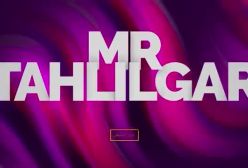 انفجار همزمان دو پالایشگاه اروپا _ ترامپ آخرین رئیس جمهور امریکا خواهد بود