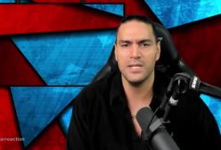 غیبت پزشکیان در عکس سران شانگهایبرخورد ماموران شهرداری قزوینفشار سلام نظامی