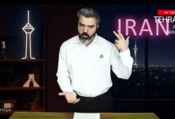 پیام اسرائیل برای ایران از طریق پوتین  سه سناریو درباره هدف انتقال