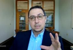 عبرت‌های حمله رژیم صهیونیستی و آمریکا به ایران در جنگ ۱۲ روزه