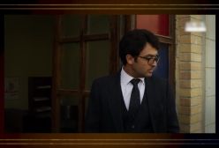 پشیمانم که ازدواج نکردم! | خدافز سینما | فصل دو، قسمت سه