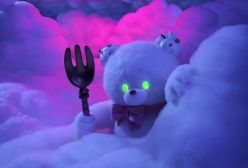 انیمیشن ملودی من و کورومی قسمت نهم