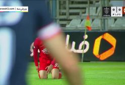 کارشناسی صحنه‌های جنجالی تراکتور - پرسپولیس