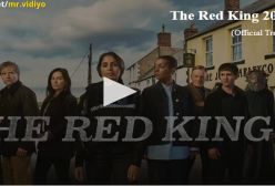 آلبوم بسیار زیبای حالم خوبه با صدای بابک جهانبخش | می ترسم