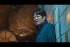 قسمت 12 / سریال کره ای پسر خوب با دوبله فارسی Good Boy 2025 TV Series