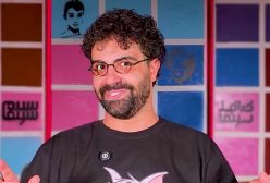 چطور نماینده اسکار شویم؟ | خدافز سینما | فصل دو، قسمت یک