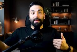 پشت پرده مهم سخنرانی ترامپ در خاورمیانه  هدف اصلی ایران بود؟