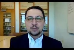 بازگشت تحریم_های سازمان ملل، برنامه ایران چیست؟