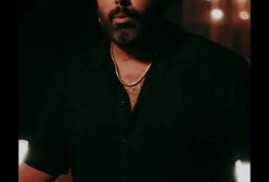 تیزر تصویری آهنگ جدید مسعود صادقلو به نام روزای سخت