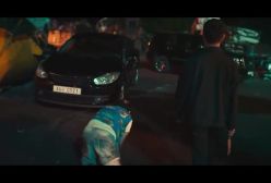 قسمت 08 / سریال کره ای پسر خوب با دوبله فارسی Good Boy 2025 TV Series