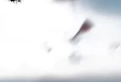 ویدیو موسیقی جدید فیلم سینمایی ابر قهرمان اسکات