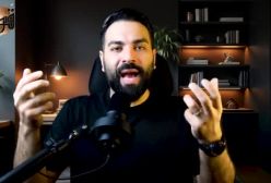 چین، روسیه، ایران و کره‌شمالی؛ دشمنان اصلی آمریکا تا ۲۵ سال آینده؟