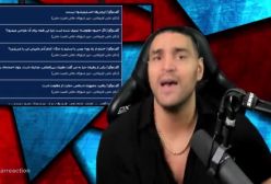 پست ولایتی برای زنگزورفشار به حمید طالب‌زادهنظرسنجی آمار الکی و...