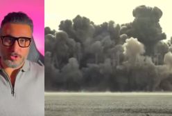 مهم؛ موشک_های ایران چطور «نقطه_زنی» می_کنند_جزییات مهمی که نمیدونستین!!!