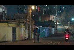 قسمت 06 | سریال کره ای عاشق و دلباخته با دوبله فارسی Head Over Heels 2025