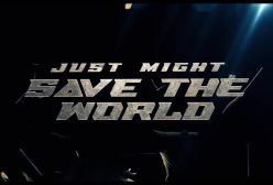 تیزر رسمی فیلم رفتگران فضایی با دوبله فارسی Space Sweepers 2021