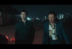 قسمت 09 / سریال کره ای پسر خوب با دوبله فارسی Good Boy 2025 TV Series