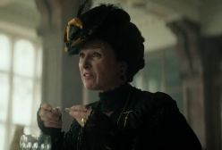 سریال خاندان گینس با زیرنویس فارسی 2025 / قسمت دوم / مناسب خانواده