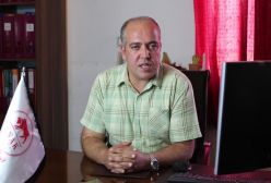 داستان موفقیت آناک چرم: پرواز با سازمان‌یار (Odoo بومی‌شده) برای یکپارچگی کامل