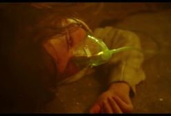 فیلم سینمایی امداد سیار توکیو با زیرنویس فارسی Tokyo MER 2023 WEB-DL