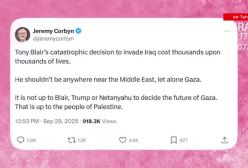 آقای تحلیلگر_ افشاگری محسن رضایی از نامه ترامپ به رهبر _ افسر اطلاعاتی انگلیس_ تسلیم ایران توهم است