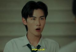 قسمت 03 / سریال تاس‌های تیره با زیرنویس فارسی The Dark Dice 2025 TV Series