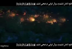 دانلود فیلم انیمیشنی بچه زرنگ { کامل} فیلم bache zerang